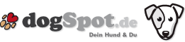 DB-08-0009