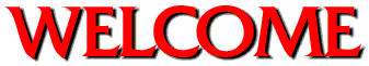 EG 01 - 0003
