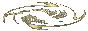 EG 41 - 0003