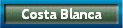 Costa Blanca