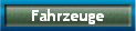 Fahrzeuge