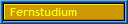 Fernstudium