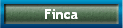 Finca