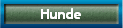 Hunde