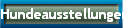 Hundeausstellungen