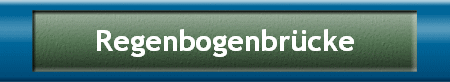 Regenbogenbr�cke