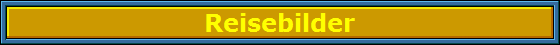 Reisebilder