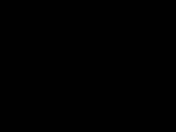 ZA 23 - 0019