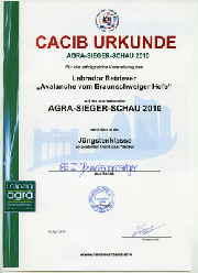 ZC 15 - 0004